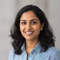 Anaya, ApexYield reader